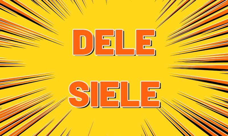 ¿Cuáles son las principales diferencias entre el dELE y el SIELE?