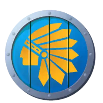 TRIBU TARONJA 3