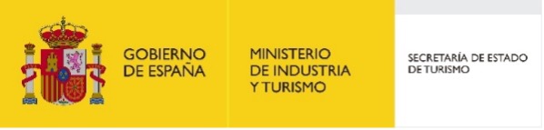 Apostamos por la transformación digital 4