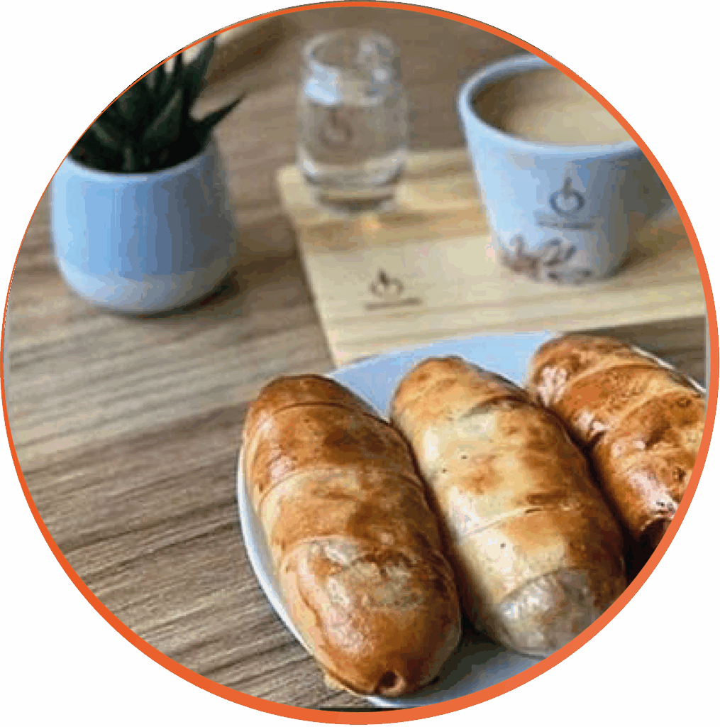 Carné del estudiante 14