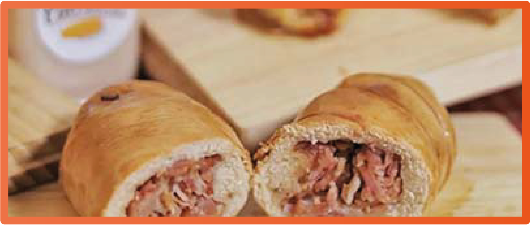 Carné del estudiante 15