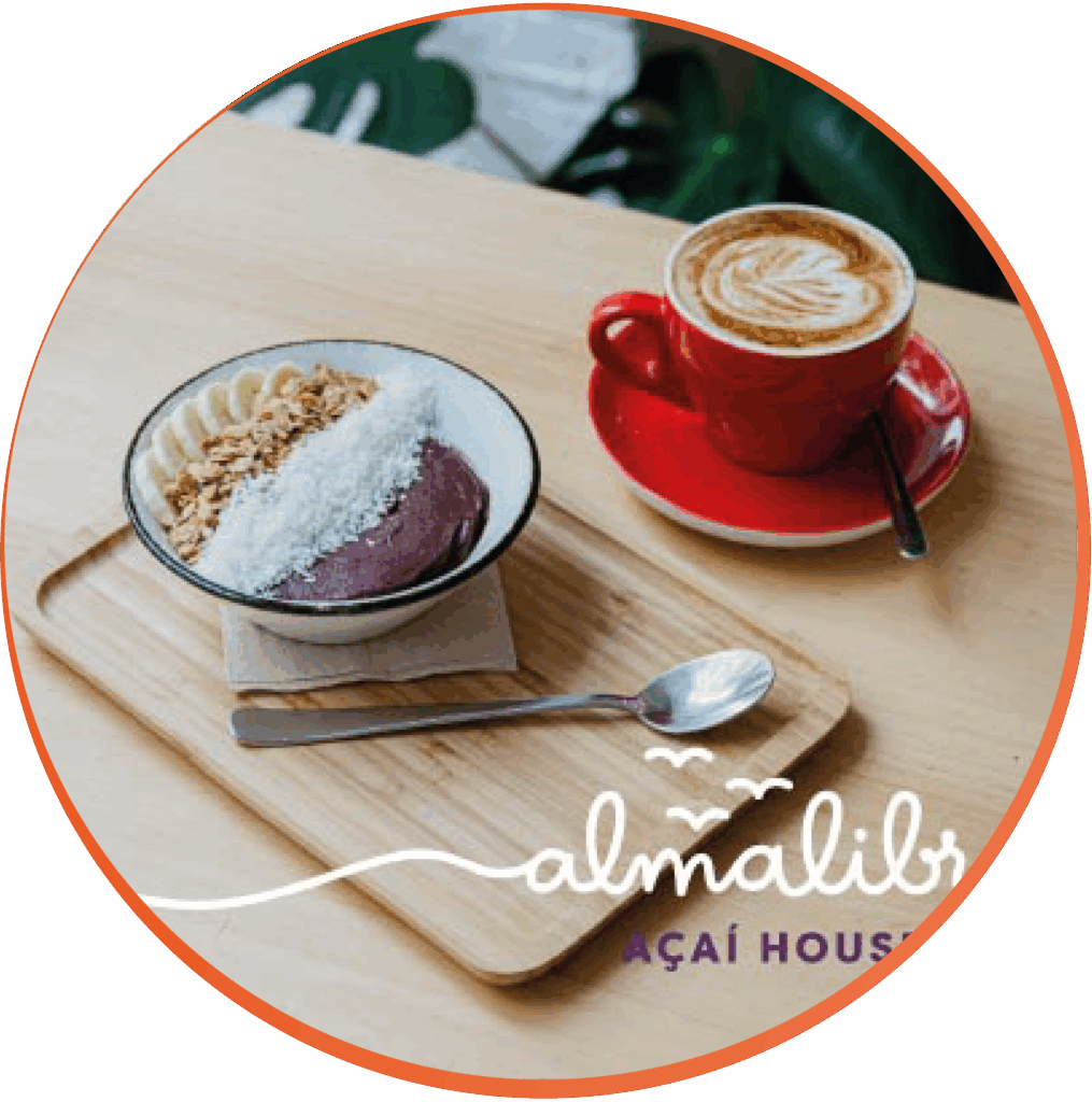 Carné del estudiante 8