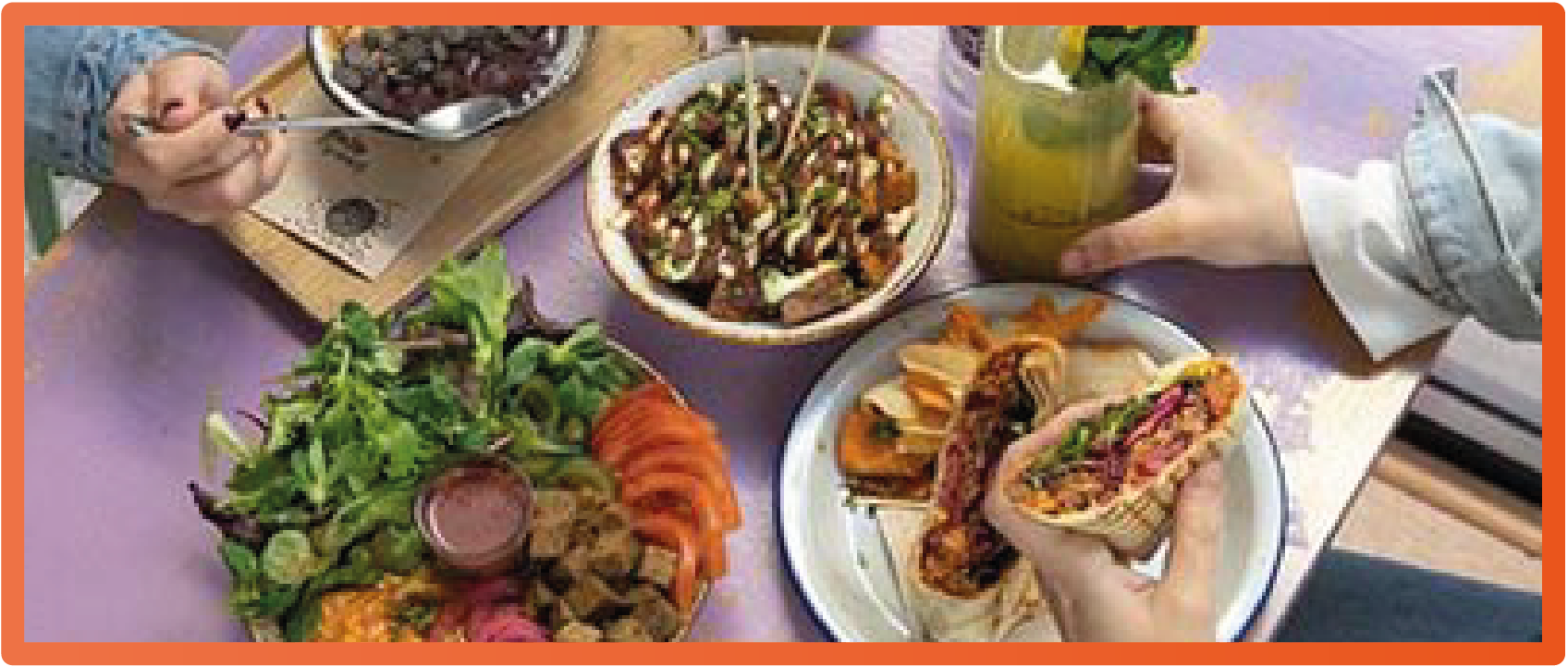 Carné del estudiante 9