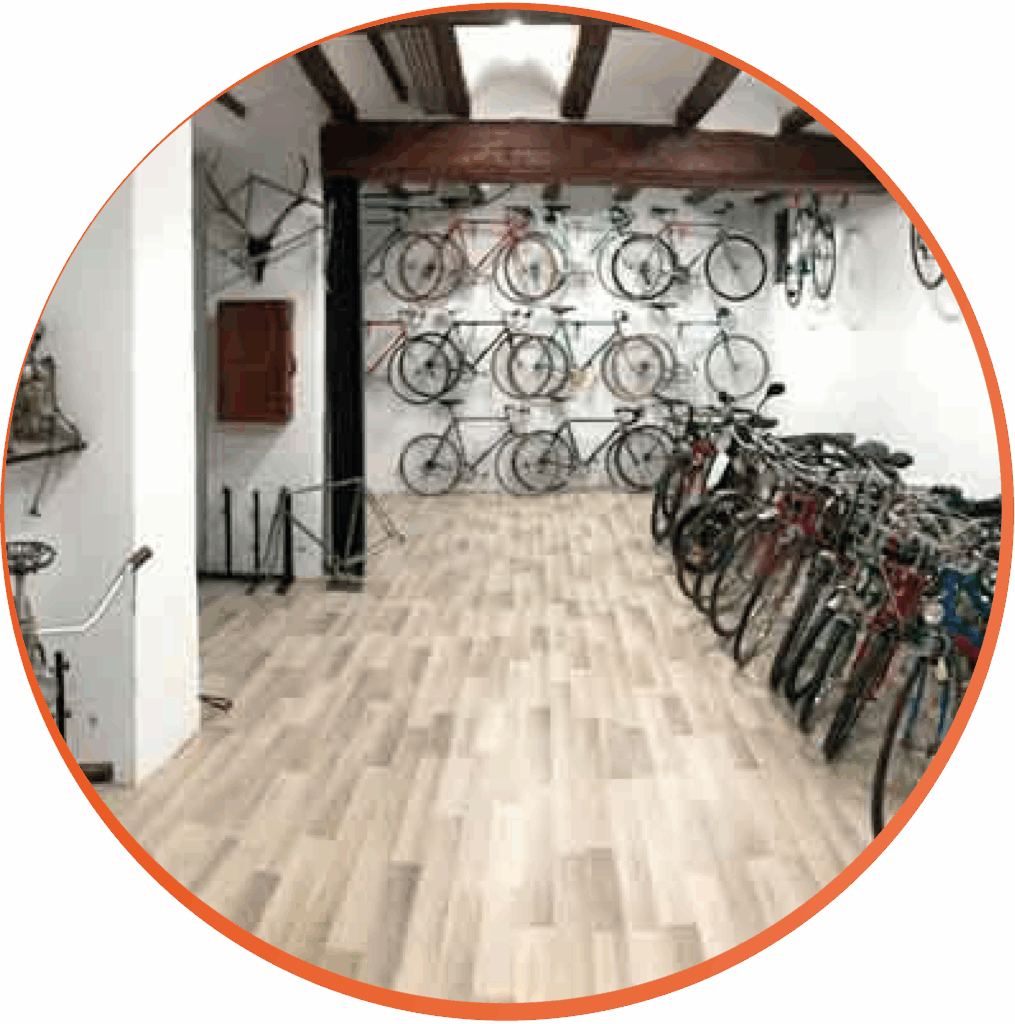 Carné del estudiante 10