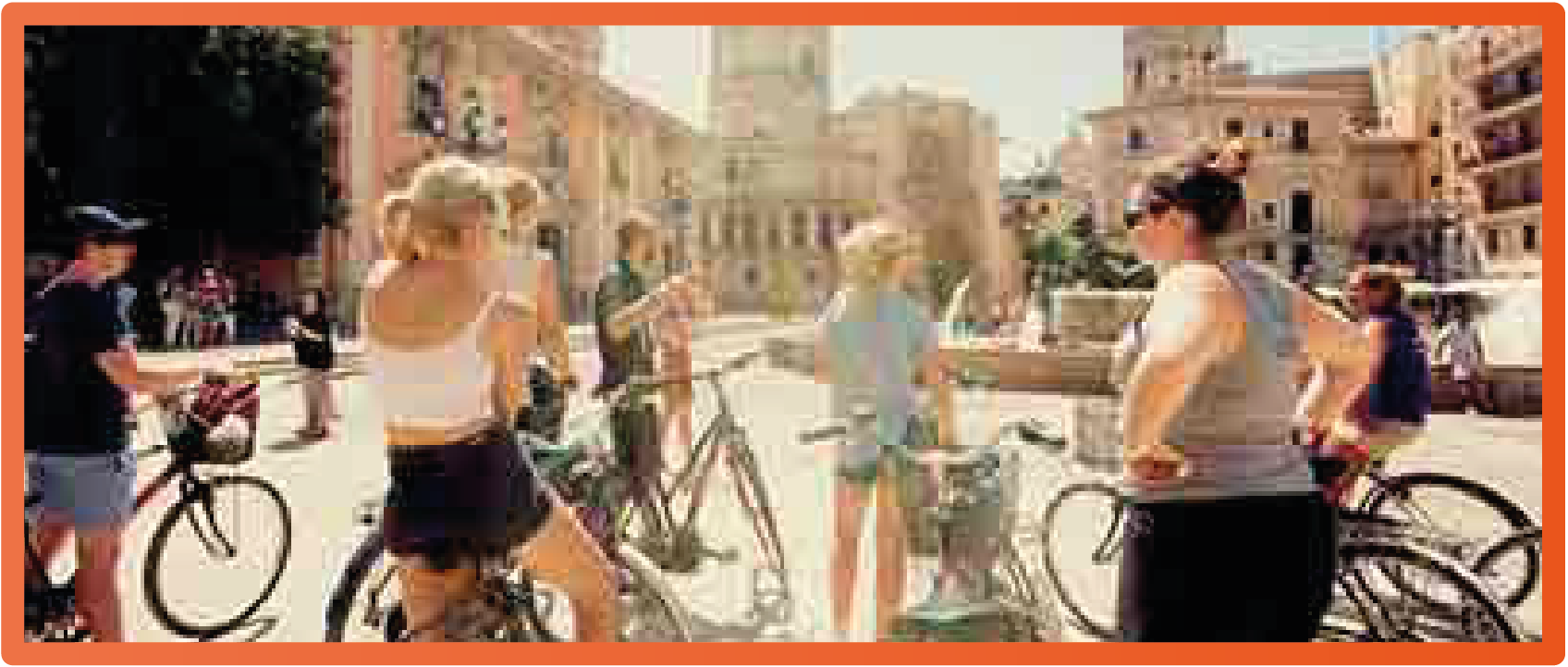 Carné del estudiante 11