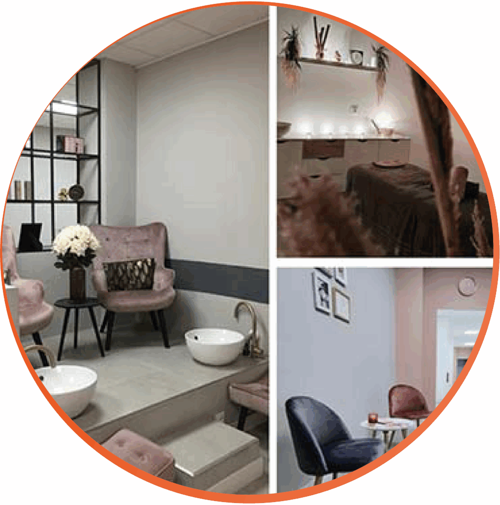 Carné del estudiante 12