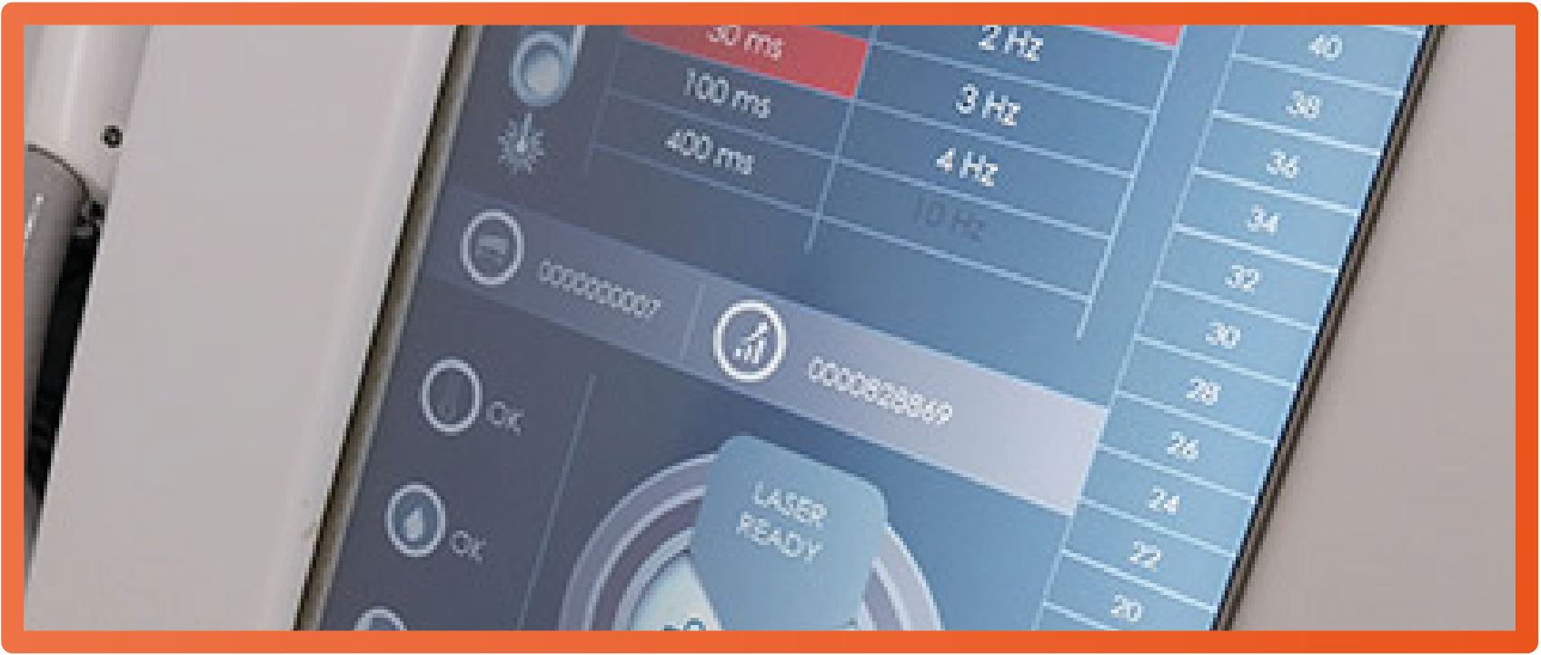 Carné del estudiante 13