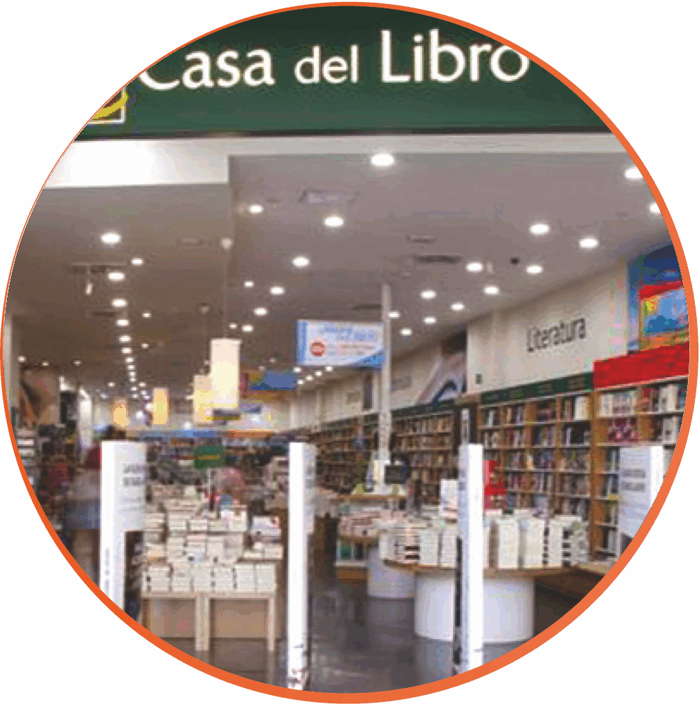 Carné del estudiante 4