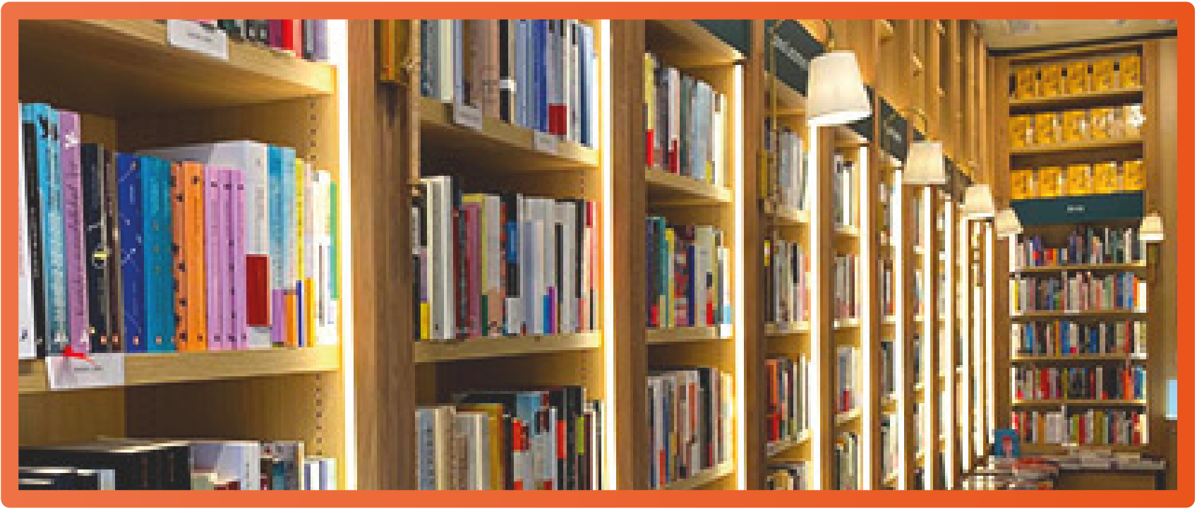 Carné del estudiante 5