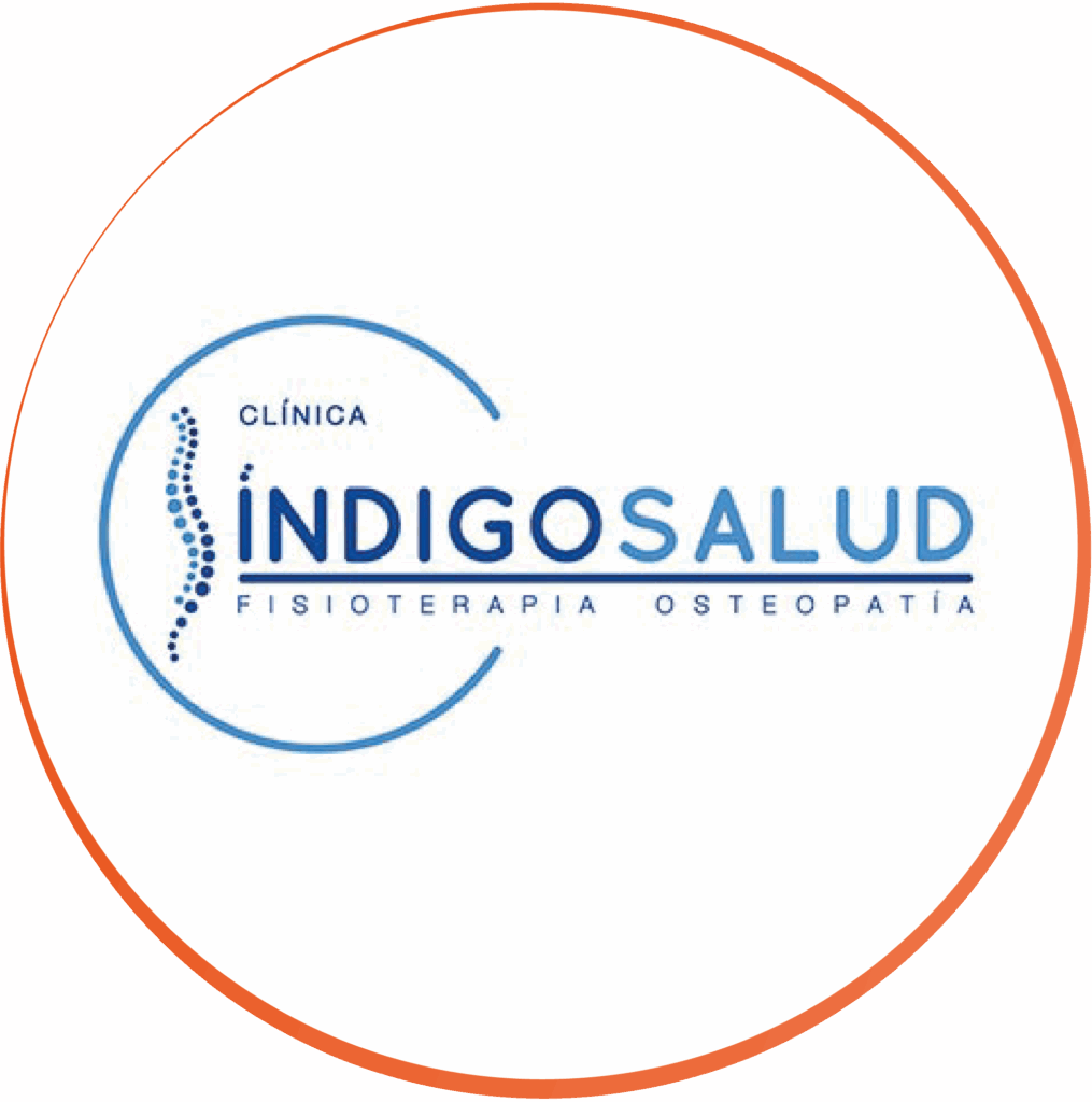 Carné del estudiante 6