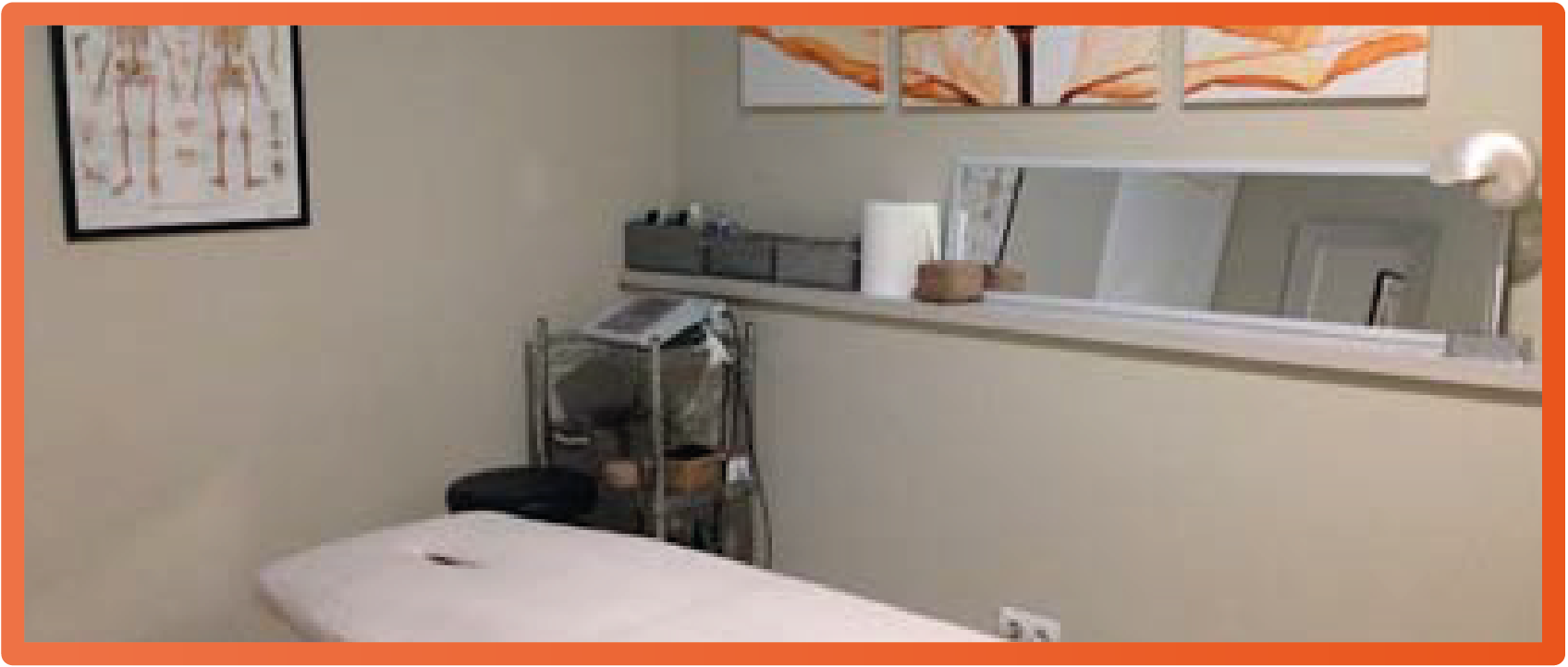 Carné del estudiante 7