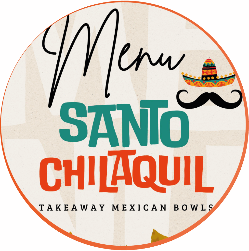 Carné del estudiante 16