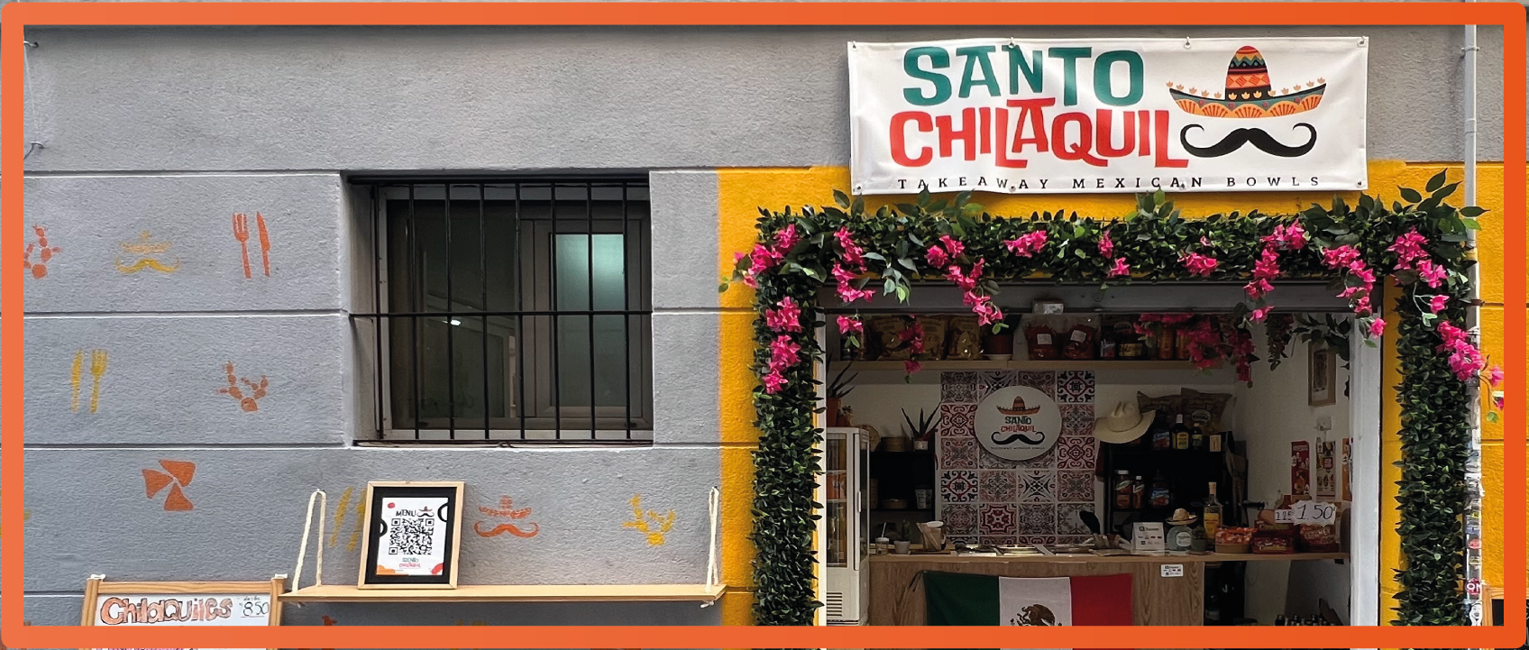 Carné del estudiante 17