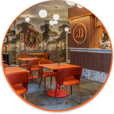 Carné del estudiante 18