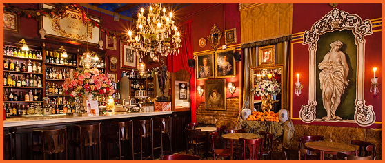 Carné del estudiante 19