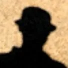 rbrtzmck Avatar