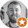 Lee Freeman Avatar