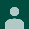 Eva S Avatar