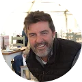 Vince Platts Avatar