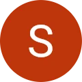 Shae Isaacs Avatar