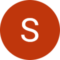 Shae Isaacs Avatar
