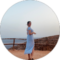 Sandra K. Avatar