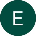 Elena Avatar
