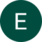 Elena Avatar