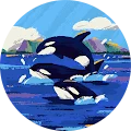 Christopher Ramsbotham Avatar