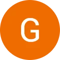 Gideon Hammond Avatar
