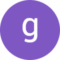 gal mussayov Avatar