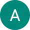 Aleksandra Marczak Avatar