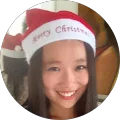 Lucy Zhou Avatar
