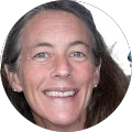 Caroline C. Avatar
