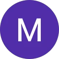 Martin Haefliger Avatar