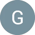 Gabriel Wimmer Avatar