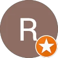 Roy R Avatar