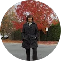 Julia Neiman Avatar