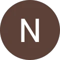 Nicole Haringa Avatar