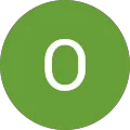 Ole Klamt Avatar