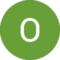 Ole Klamt Avatar