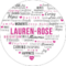 Lauren-Rose Stunell Avatar