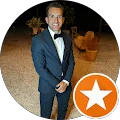 Sofiane D. Avatar