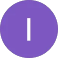 Iris Schenker Avatar