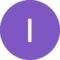 Iris Schenker Avatar