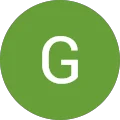 Gavin Lavelle Avatar
