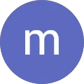 mary kitson Avatar