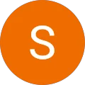 Stewart Auyash Avatar