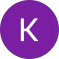 Kim Beckwith Avatar