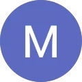 Mr Y Mr Y Avatar